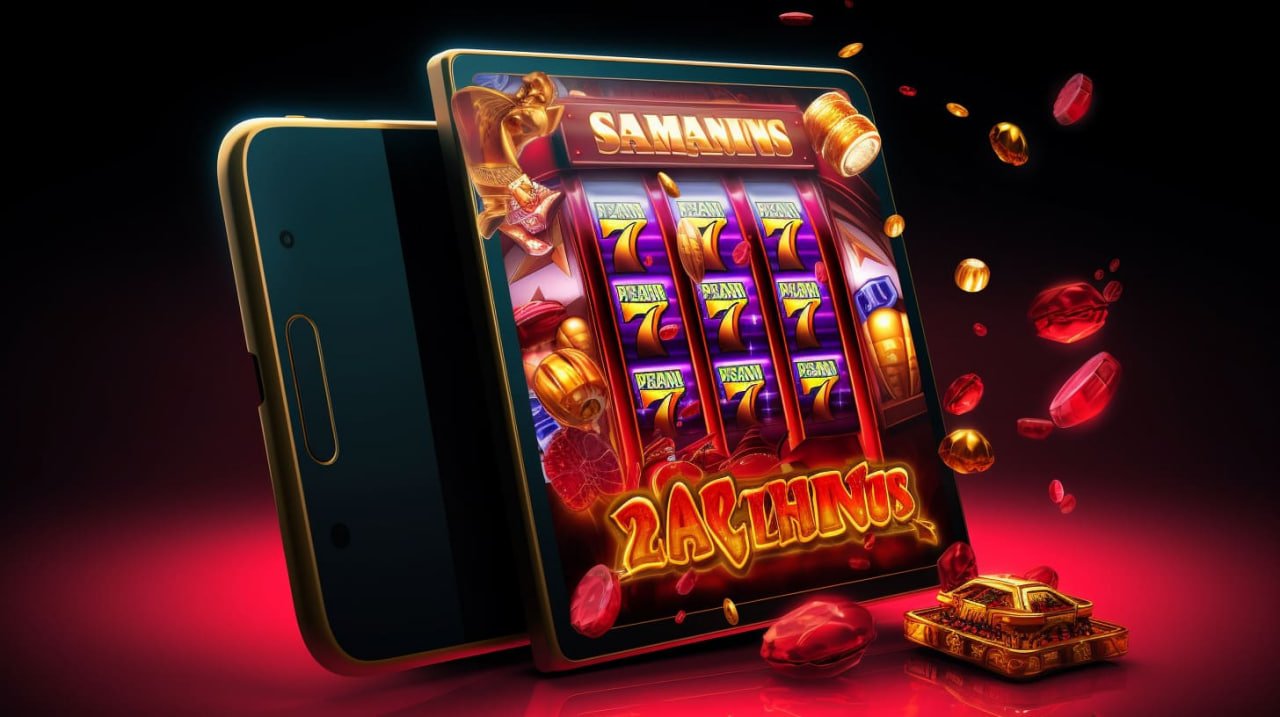 slovip promotion banner showing latest bonus offers for Filipino players