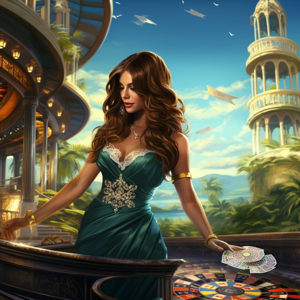 slovip fish game big catch win displayed on mobile phone in Philippines