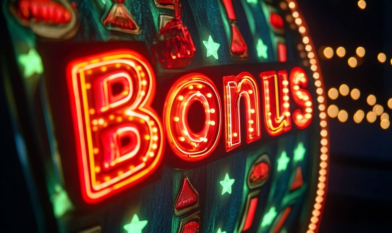 Live baccarat table on slovip casino platform viewed on a Filipino player's mobile phone