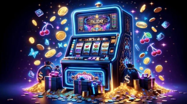 Philippine peso payment options available on slovip for Filipino players