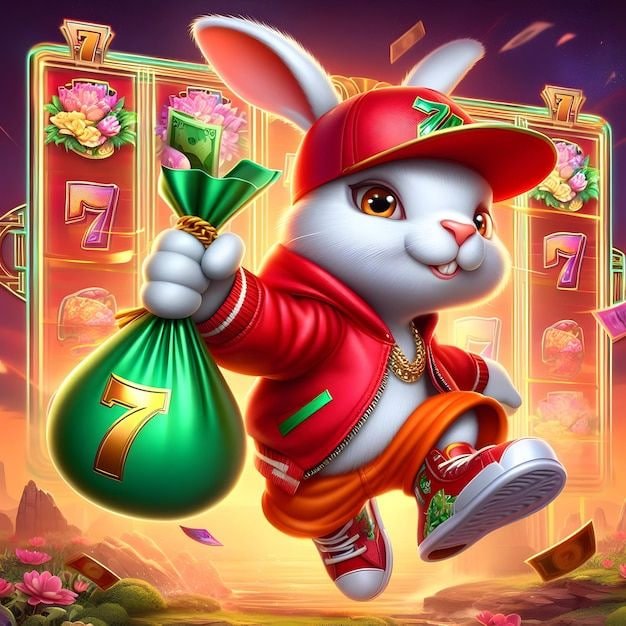 slovip fish game arcade shooting screen showing colourful underwater scene for Filipino players
