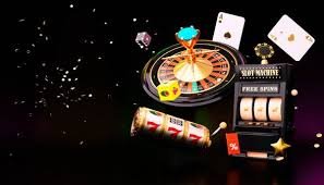 slovip casino lobby showing slots and live dealer tables for Filipino players on mobile
