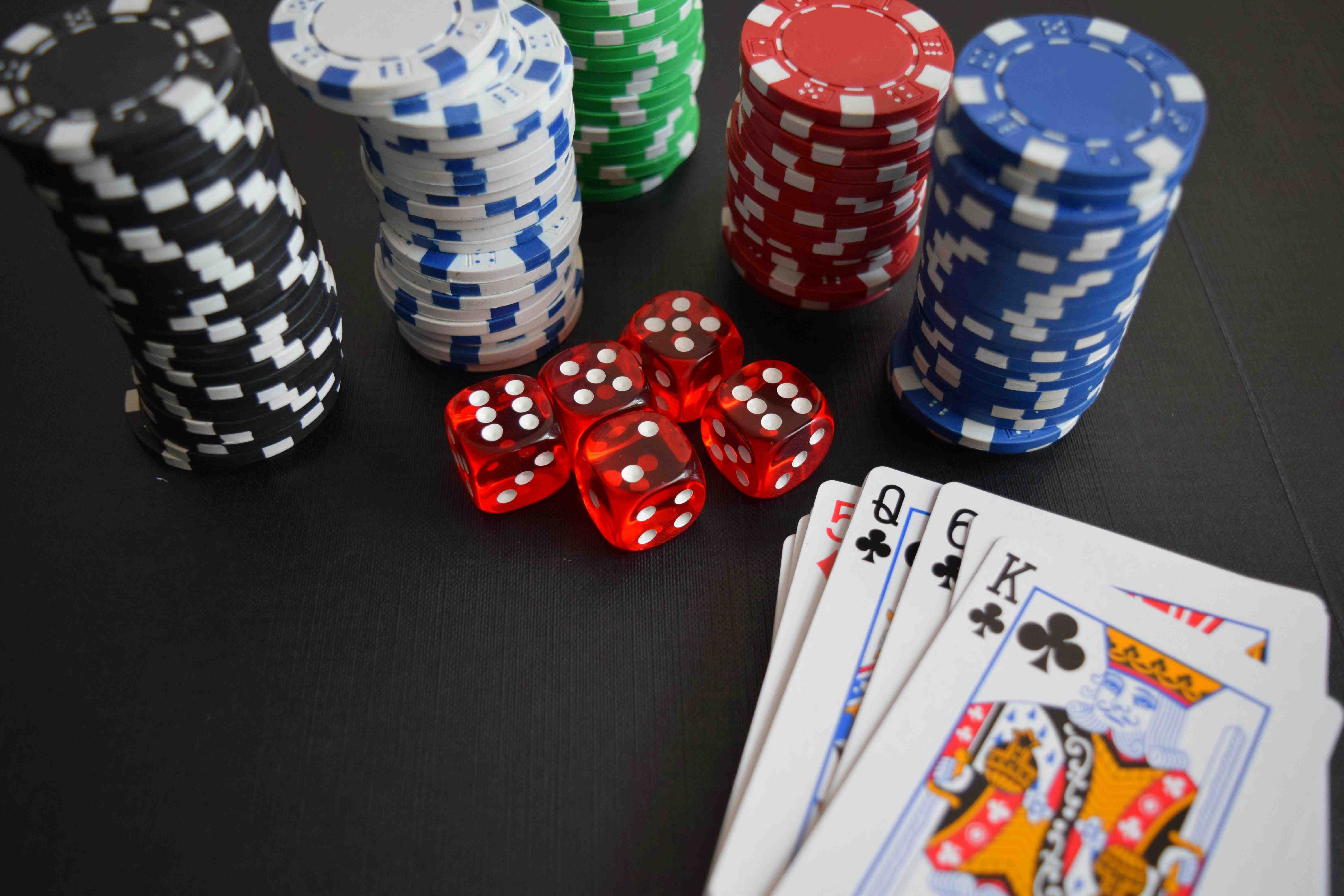 Recent big payout from slovip casino slots for a Filipino player