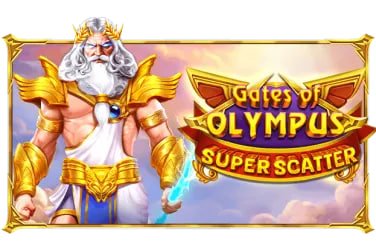 Filipino player browsing slovip promotion offers on a mobile phone