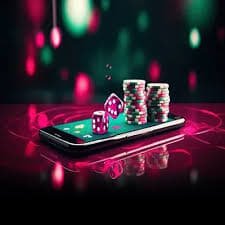 Filipino users enjoying slovip gaming platform on smartphones across the Philippines
