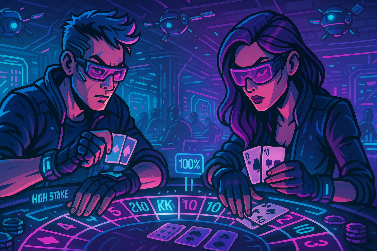 slovip Philippines online gaming platform hero banner